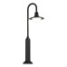 Наземный светильник Proche SL9512.405.01 ST Luce