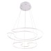 Подвесной светильник Witty 67097-60W Globo