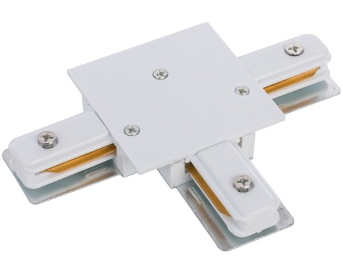 Коннектор Profile Recessed T-connector 8834 Nowodvorski