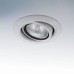 Точечный светильник Teso adj 011080 Lightstar