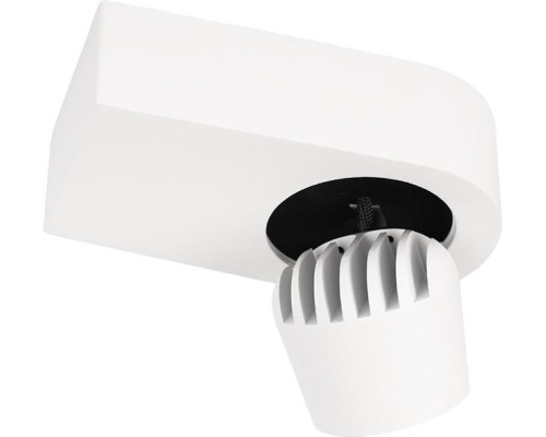 Спот Quiet 10320 White Loft It