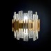 Бра 68073 W68073-2 gold DeLight Collection