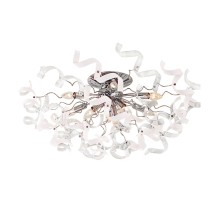 Потолочная люстра Рандом CL222191 Citilux