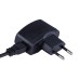 Интерьерная настольная лампа Potti 49367-6T Globo
