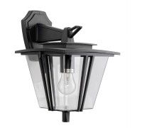 Настенный светильник уличный Forts CLU10W Citilux