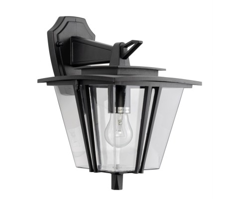 Настенный светильник уличный Forts CLU10W Citilux