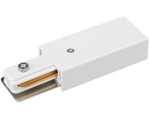 Коннектор C 2TR 022779 Arlight