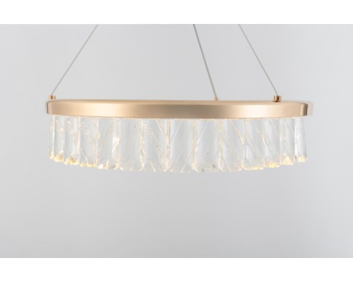 Подвесной светильник Erika 6131-101 Rivoli