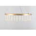 Подвесной светильник Erika 6131-101 Rivoli