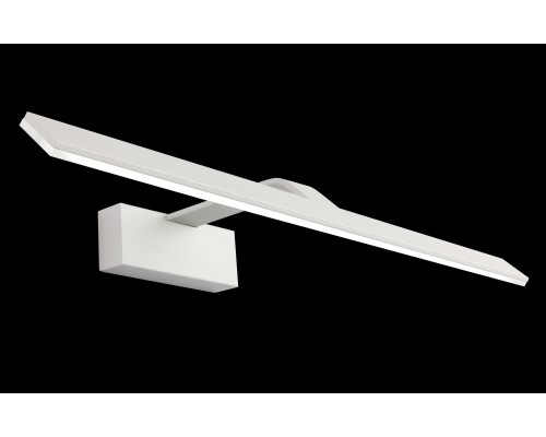 Подсветка для картин Clt 120 CLT 120W420 WH Crystal Lux