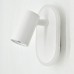 Спот Omega 10222/2LED White Escada
