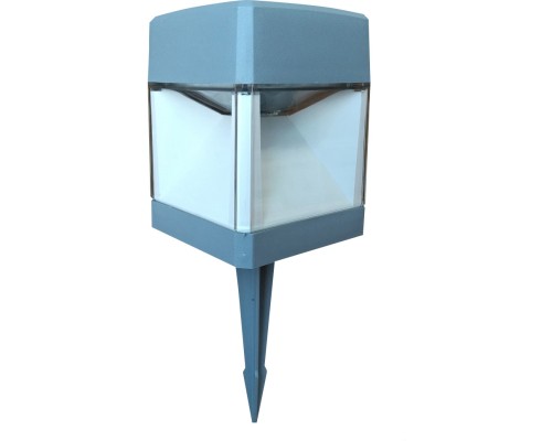 Грунтовый светильник Elisa DS2.561.000.LXD1L Fumagalli