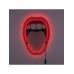 Настенный светильник Led Signs 13101 Seletti