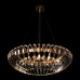 Подвесная люстра Dakota 10300/800 French gold Loft It
