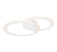 Потолочная люстра Fenna 67120-40 Globo