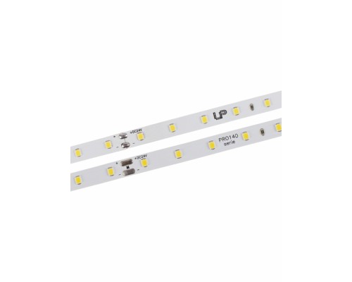 Светодиодная лента ПРО140 005119 LEDS Power