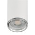 Подвесной светильник Wsl-Gu10 WSL-GU10/P14W Wolta