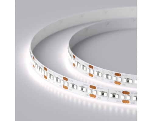 Светодиодная лента MICROLED 023556(2) Arlight