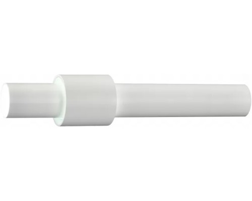 Трековый светильник Vision48/25 SMART 4825-045-D60-12W-38DG-WH iLedex