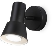 Спот TECHNO SPOT TA13112 Ambrella