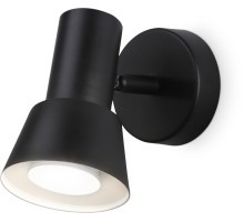 Спот TECHNO SPOT TA13112 Ambrella