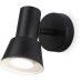 Спот TECHNO SPOT TA13112 Ambrella