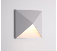 Архитектурная подсветка KONVERT-SQ LWA0039A-WH-WW DesignLed