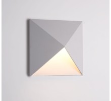 Архитектурная подсветка KONVERT-SQ LWA0039A-WH-WW DesignLed
