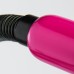 Офисная настольная лампа Cord A1210LT-1MG Arte Lamp