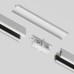 Усилитель стыка Accessories for tracks Trinity TRA005TL-31W Maytoni