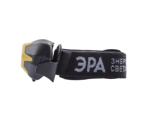 Налобный фонарь GB-701 GB-701 ЭРА