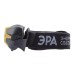 Налобный фонарь GB-701 GB-701 ЭРА