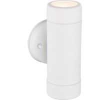 Архитектурная подсветка Cotopa 32004-2 Globo