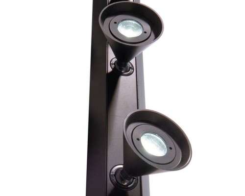 Спот Karva 688001 Deko-Light