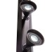 Спот Karva 688001 Deko-Light