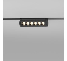 Трековый светильник Slim Magnetic 85048/01 Elektrostandard