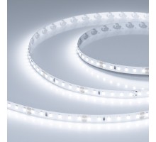 Светодиодная лента UL открытая 057519 Arlight
