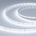Светодиодная лента UL открытая 057519 Arlight