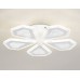 Потолочная люстра ACRYLICA FA4030 Ambrella