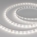 Светодиодная лента UL открытая 044053 Arlight