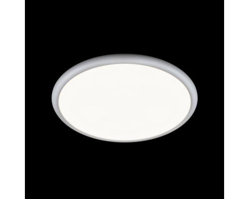 Потолочный светильник Sweety 10454/400 White Loft It