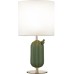 Интерьерная настольная лампа Cactus 5425/1T Odeon Light