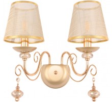 Бра AM347620 347620/2W FGD Arte Milano