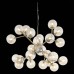 Подвесная люстра Pallеre SL438.203.24 ST Luce
