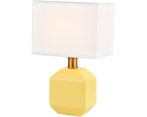 Интерьерная настольная лампа Rachael TL32759-T TopLight
