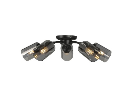 Потолочная люстра  V2558-1/5PL Vitaluce