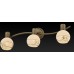 Спот Sharleen TL3790Y-03AB TopLight