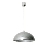 Подвесной светильник Kristine 763/C Lampex