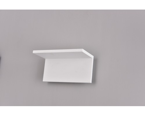 Настенный светильник SKY GW-6817-12-WH-WW DesignLed