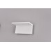 Настенный светильник SKY GW-6817-12-WH-WW DesignLed